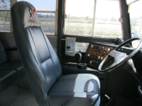 1990 International SS-29 for sale (ID-113206)