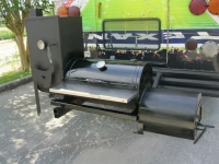 1990 International SS-29 for sale (ID-113206)