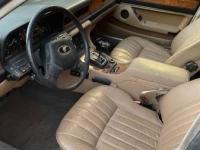 1990 Jaguar XJ6 for sale in Michigan (ID-134864)
