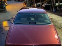 1990 Jaguar XJ6 for sale in Michigan (ID-146646)