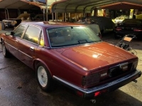 1990 Jaguar XJ6 for sale in Michigan (ID-146646)