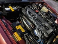 1990 Jaguar XJ6 for sale in Michigan (ID-146646)