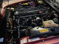 1990 Jaguar XJ6 for sale in Michigan (ID-146646)