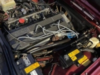 1990 Jaguar XJ6 for sale in Michigan (ID-146646)