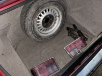 1990 Jaguar XJ6 for sale in Michigan (ID-146646)