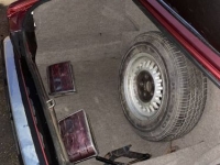 1990 Jaguar XJ6 for sale in Michigan (ID-146646)