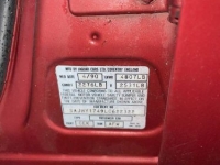 1990 Jaguar XJ6 for sale in Michigan (ID-146646)