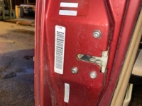 1990 Jaguar XJ6 for sale in Michigan (ID-146646)