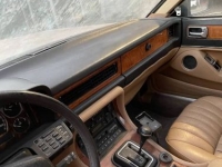 1990 Jaguar XJ6 for sale in Michigan (ID-146646)