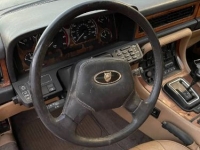 1990 Jaguar XJ6 for sale in Michigan (ID-146646)