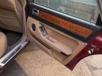 1990 Jaguar XJ6 for sale in Michigan (ID-146646)