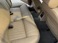 1990 Jaguar XJ6 for sale in Michigan (ID-146646)