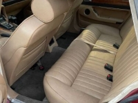 1990 Jaguar XJ6 for sale in Michigan (ID-146646)