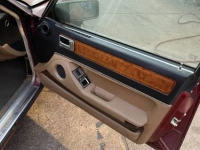 1990 Jaguar XJ6 for sale in Michigan (ID-146646)