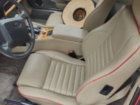 1990 Jaguar XJS for sale in Michigan (ID-103182)