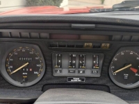 1990 Jaguar XJS for sale in Michigan (ID-103182)