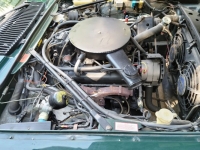 1990 Jaguar XJS for sale in Michigan (ID-106310)