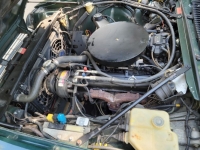 1990 Jaguar XJS for sale in Michigan (ID-106310)