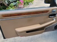 1990 Jaguar XJS for sale in Michigan (ID-106310)
