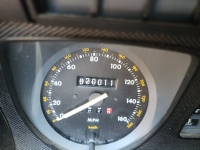 1990 Jaguar XJS for sale in Michigan (ID-106310)