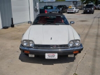 1990 Jaguar XJS for sale in Riverhead, New York (ID-114536)