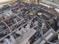1990 Jaguar XJS for sale in Riverhead, New York (ID-114536)