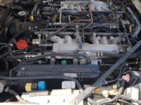 1990 Jaguar XJS for sale in Riverhead, New York (ID-114536)