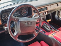 1990 Jaguar XJS for sale in Riverhead, New York (ID-114536)