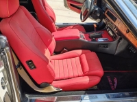 1990 Jaguar XJS for sale in Riverhead, New York (ID-114536)