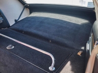1990 Jaguar XJS for sale in Riverhead, New York (ID-114536)