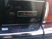 1990 Jaguar XJS for sale in Michigan (ID-123366)