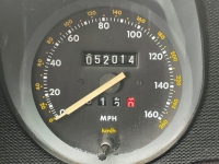 1990 Jaguar XJS for sale in Michigan (ID-129903)