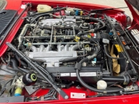 1990 Jaguar XJS for sale in Michigan (ID-129903)