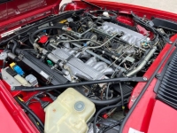 1990 Jaguar XJS for sale in Michigan (ID-129903)