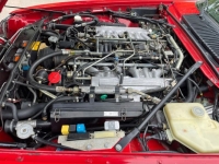 1990 Jaguar XJS for sale in Michigan (ID-129903)