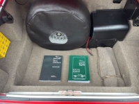 1990 Jaguar XJS for sale in Michigan (ID-129903)