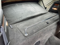 1990 Jaguar XJS for sale in Michigan (ID-129903)