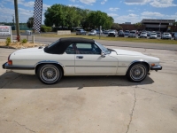 1990 Jaguar XJS for sale (ID-128454)