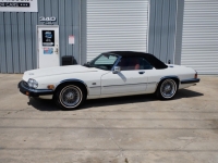 1990 Jaguar XJS for sale (ID-128454)