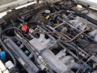 1990 Jaguar XJS for sale (ID-128454)
