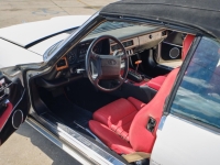 1990 Jaguar XJS for sale (ID-128454)
