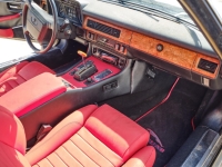 1990 Jaguar XJS for sale (ID-128454)