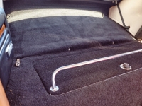 1990 Jaguar XJS for sale (ID-128454)