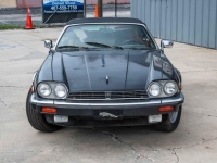 1990 Jaguar XJS for sale (ID-124945)