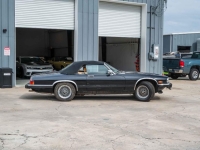 1990 Jaguar XJS for sale (ID-124945)