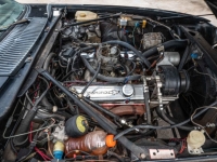 1990 Jaguar XJS for sale (ID-124945)