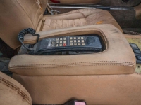 1990 Jaguar XJS for sale (ID-124945)