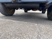 1990 Jeep Wrangler for sale in Michigan (ID-120843)