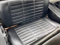 1990 Jeep Wrangler for sale in Michigan (ID-120843)