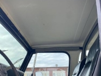 1990 Jeep Wrangler for sale in Michigan (ID-120843)